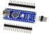 Arduino Nano